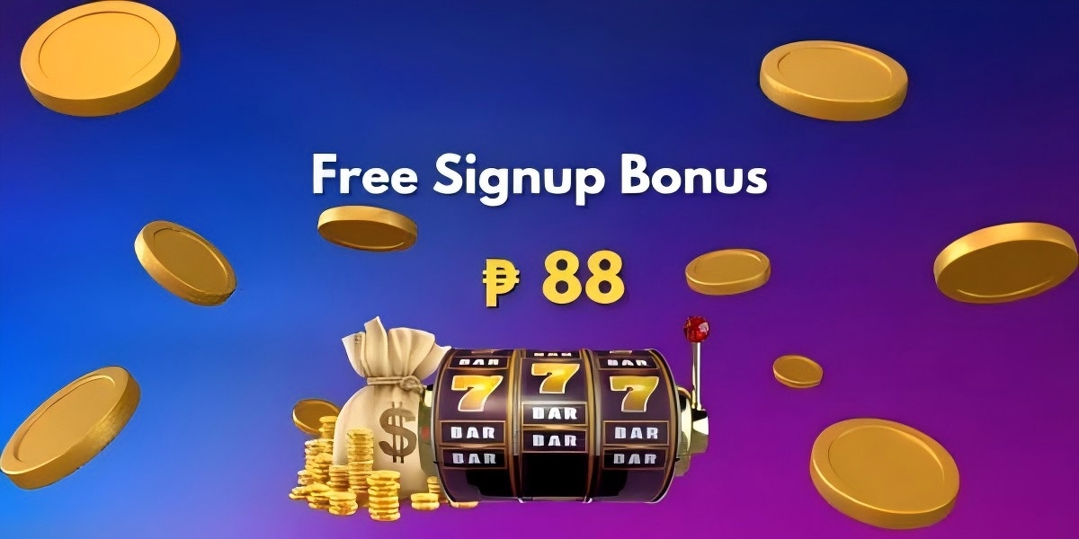 pp99 app banner casino mobile