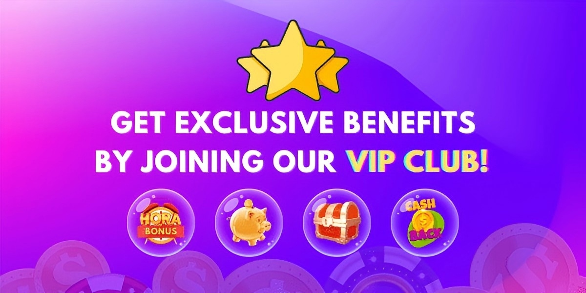 pp99 casino bonus banner