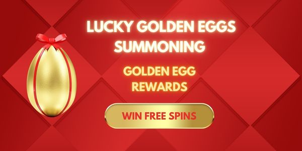 pp99 slot download apk banner