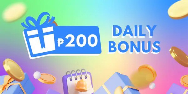 pp99 bonus casino promotion