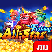 Câu Cá Tất Cả Ngôi Sao pp99 games