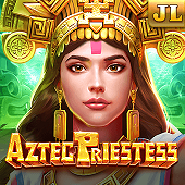 Nữ Tế Aztec pp99