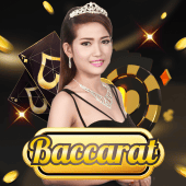Baccarat A pp99 game