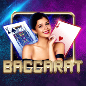 Baccarat B pp99 games
