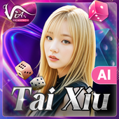Blockchain Tài Xỉu pp99