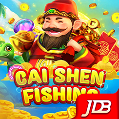 Câu Cá Thần Tài pp99