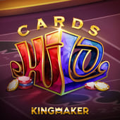 Bài Hi Lo pp99 game