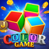 Trò Chơi Màu Sắc pp99 games