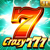 Điên Cuồng 777 pp99 slot