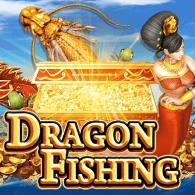 Câu Cá Rồng pp99 games