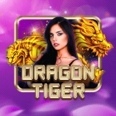 Rồng Hổ pp99 login