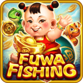 Câu Cá Fuwa pp99 download