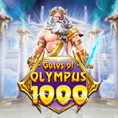 Cổng Olympus 1000 pp99