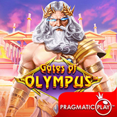 Cổng Olympus pp99