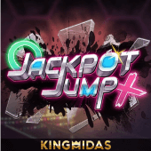 Nhảy Jackpot pp99