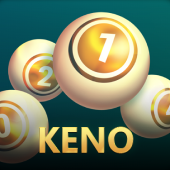 Keno pp99