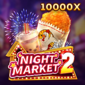 Chợ Đêm 2 pp99 bonus
