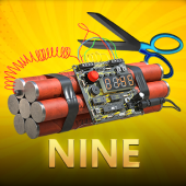 Chín pp99