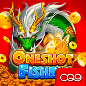 Câu Cá Một Phát pp99