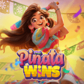 Pinata Thắng pp99 bonus