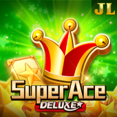 Siêu cấp Ace Deluxe pp99
