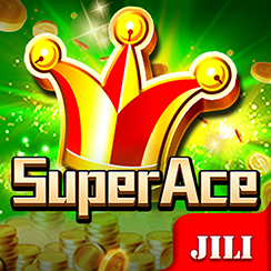 Siêu cấp Ace pp99