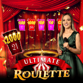 Roulette Tối Thượng pp99 casino