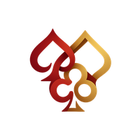 pp99 app logo